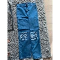 ราคา กางเกงขายาว loeweผู้หญิง (27186990213)