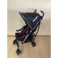 ราคา รถเข็น​ recaro​ ก้านร่ม​ (24227807189)