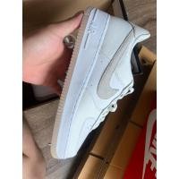 ราคา nike air force 1 ของแท้พร้อมส่ง (28878303699)