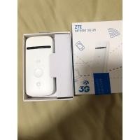 ราคา ZTE MF65M พอกเก็ต wifi (พร้อมส่ง) (22317443462)