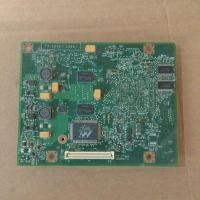 ราคา บอร์ดโมเด็มเราเตอร์cisco (24792404267)