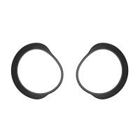 ราคา PICO4 pico4ultra Universal สายตาสั้นแว่นตาแม่เหล็ก VR อุปกรณ์เสริม Anti-Blue Light สายตาสั้นเลนส์อุปกรณ์เสริม Astigmatism/11.10 (45651291016)