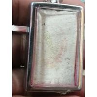 ราคา พระสมเด็จ กรุวัดตลิ่งชัน (27452812217)