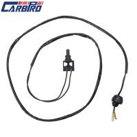 ราคา สวิตช์นิรภัย แบบเปลี่ยน สําหรับ SeaDoo SP SPI SPX XP GT GTS GTX 1989-1995 278000012 (24558056117)