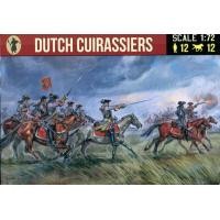 ราคา ทหาร 259 ทหารฮอลแลนด์ 1/72 (44356409711)