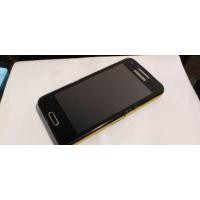 ราคา Samsung Galaxy Beam มือถือโปรเจ็คเตอร์ (20842277368)