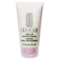 ราคา Clinique Rinse-Off Foaming Cleanser ขนาดปกติ 150ml (2265861808)