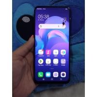 ราคา vivo v15 ใช้งานได้แต่มีตำหนิ (25209259004)