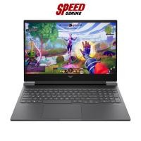 ราคา HP VICTUS 16-R1129TX / 16-R1130TX NOTEBOOK (โน้ตบุ๊ก) By Speed Gaming (25680102224)