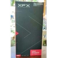 ราคา XFX: AMD Radeon RX 7900 XT Ref ver. (18469613394)