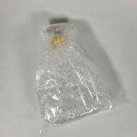 ราคา EZShopping Temkin Whisky ขวดเหล้าขวดแก้วสุรา Scotch Luxury 750ml - C05 (44174703031)