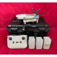 ราคา Drone โดรน DJI Mavic Air 2 (26875918315)