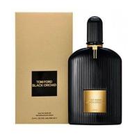 ราคา เช็คcode ได้ทุกขวดTom Ford Black Orchid Edp 100ml (5920565685)