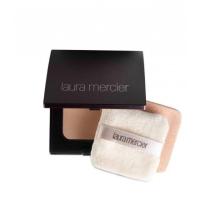 ราคา Laura mercier powder (2487416469)