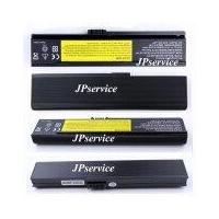 ราคา ACER Aspire 5570Z 5572 5573 5575 5580 5583 laptop battery แบต แบตเตอรี่ ชาร์จ เอเซอร์ (20635278933)