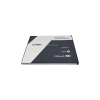 ราคา แบตเตอรี่มือถือ AIS รุ่น Super Combo LAVA 4G VoLTE (Iris 60) (LEB111) Battery 3.8V 2500mAh (1596213507)