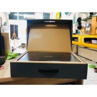 ราคา Notebook Asus FX553VD i7-7700HQ มือสอง สเปคเทพ สภาพสวยๆ อุปกรณ์ครบกล่อง พิมงานเล่นเนต เล่นเกม ตัดต่อ ทำรูป สบายๆครับ (2788120939)