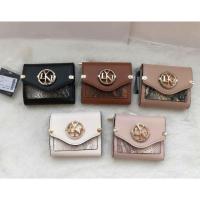 ราคา แท้outlet LYN กระเป๋าสตางค์ (4142287733)