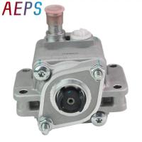 ราคา Power Steering Pump 32416756611 for BMW E46 320i 318i 2002-2005 (51153371519)