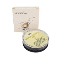 ราคา กระดาษโพแทสเซียมไอโอไดด์ (Potassium Iodide Starch Paper) (16119143106)