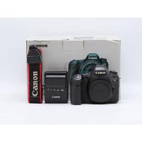 ราคา Canon EOS 6D Body [รับประกัน 1 เดือน] (29573487317)