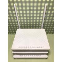 ราคา ZNET EPON ET8546MCUS PORT BLUE TESTED NORMAL UNIT เท่านั้น (40408510942)