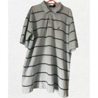 ราคา เสื้อยืด NAUTICA ล่วงหน้า (25016772679)