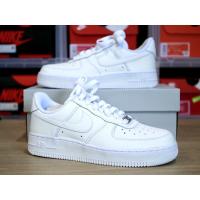 ราคา Nike Air Force 1 " 07 (4786521885)