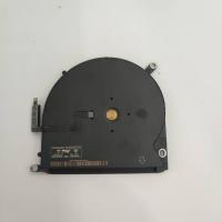 ราคา พัดลมระบายความร้อน GPU แล็ปท็อปสําหรับ MacBook Pro Retina 15" A1398 2013 2014 2015 (53802906774)