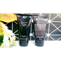 ราคา โลชั่นน้ำหอมลังโคม (108489488)