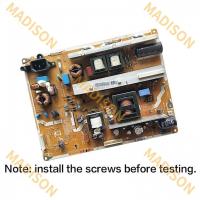 ราคา ใหม่ 90% บอร์ดทีวี Samsung plasma ps51e451 ps51e451a2r ps51e451a2rxm BN44-00509A (49102852279)