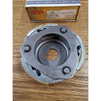 ราคา คลัชก้อน คลัช3ก้อน ชุดใหญ่ FINO125i GT125 GRAND-FILANO ธรรมดา BBL-E6620-00T (26005907592)