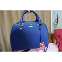 ราคา กระเป๋าlyn (604921157)