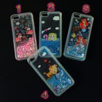 ราคา เคสตู้น้ำ Iphone5/5s/5se (761395663)