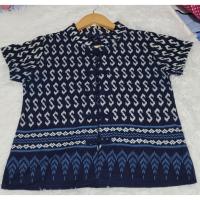 ราคา เสื้อสำเร็จรูปลายผ้าไหมไทย (41455088561)