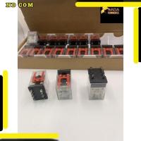 ราคา สุดคุ้ม! Relay MY2(MY2-GS) AC 12V กระแสสลับ, DC 12V, AC 24V, DC 24V, AC 100/110V กระแสสลับ, AC 220/240V รีเลย์ (20888302859)