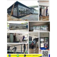 ราคา ฟิล์ม Hi kool ฟิล์ม3m (6538813955)