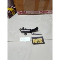 ราคา คลัชล่าง Master CO Assy Mazda Astina, Familia, Lantis (27493728727)