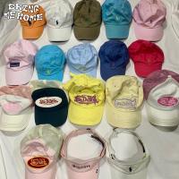 ราคา หมวก von dutch ของแท้ y2k (8772451122)