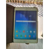 ราคา samsung tap A p 355 มือสอง (29322247220)