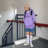 ราคา VANS STYLE36 สีขาวสีฟ้า Kwon Ji-Dragon GD สไตล์เดียวกันผู้ชายผู้หญิงรองเท้าผ้าใบรองเท้าผ้าใบ VN0A3DZ3KE6 (43924427792)