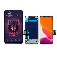 ราคา Moshiplus หน้าจอmoshi สำหรับรุ่น 11 11Pro 11Promax (50801466349)