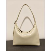 ราคา กระเป๋าสะพายข้างรุ่น gigi จากแบรนด์ labella ไร้ตำหนิ (51700765703)