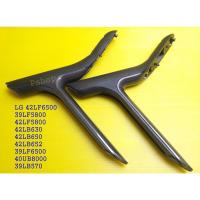 ราคา ขาตั้งทีวี LG 42LB650 42LF6500 , 39LF5800 , 42LF5800 , 42LB630 (17419336991)