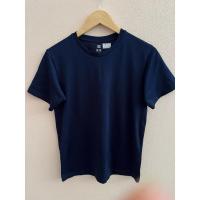 ราคา No.462 เสื้อกีฬา Uniqlo ของแท้ มือสอง (24480785075)