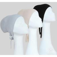 ราคา ไดอาริโอ พรีเมี่ยม ไซพุต สามารถปรับแต่งได้ (43624669846)