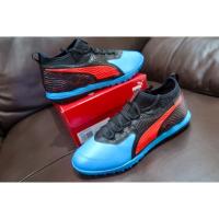 ราคา Puma one 100ปุ่ม 19.3 (2606608607)