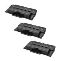 ราคา ตลับหมึก TONER COMPATIBLE FOR SAMSUNG ML-3475D/ML-3475ND/SCX-5835FN/SCX-5635FNK/SCX-5935FN BLACK 4KMLT-D208S/MLT-D208L (2506797804)