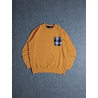 ราคา ZARA คอกลมซาร่า***** (42621995465)