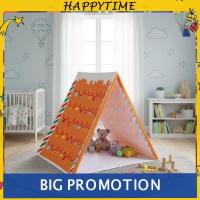 ราคา บ้านขนมปังขิงเต็นท์คริสต์มาสบ้านขนมปังขิงเล่นเต็นท์สําหรับเด็กเล่น (46452797001)